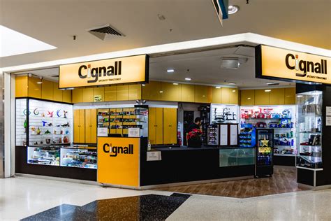 cignal tobacco stores.